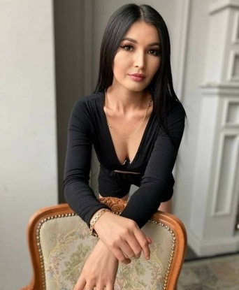 Анкета проститутки Соня - Фото 1, Кировск, 29 лет, №402