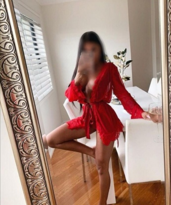 Анкета проститутки Юлька - Фото 1, Кировск, 25 лет, №9866